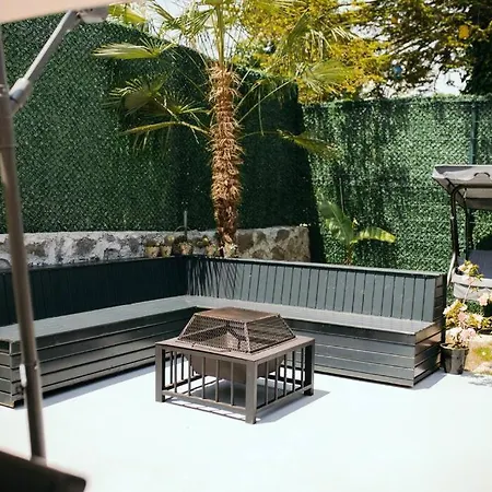 Shino Sapanca'da Sicak Havuzlu Tatil Keyfi! Sapanca